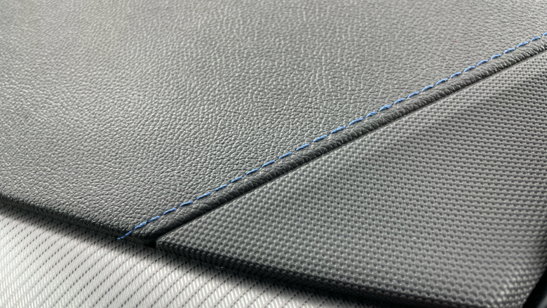 BMW 2 Series 220d M Sport 4dr Step Auto Diesel Saloon